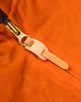 Manifattura Ceccarelli  Mountain Vest Orange