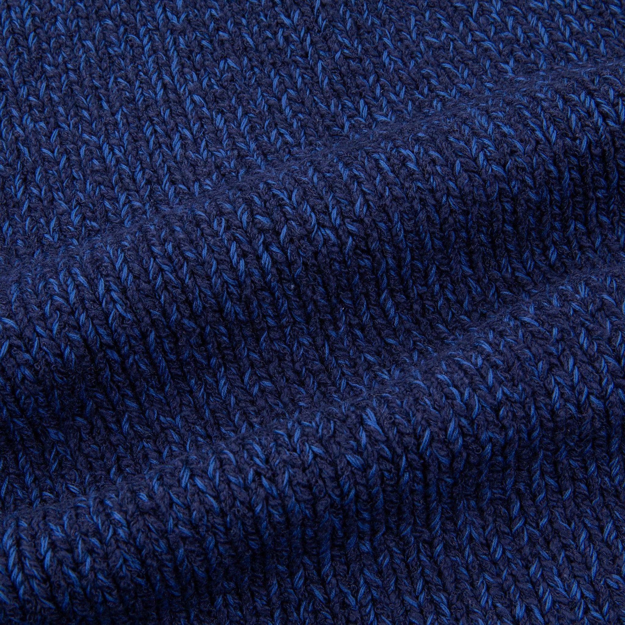 Massimo Alba Elia Sweater Blu