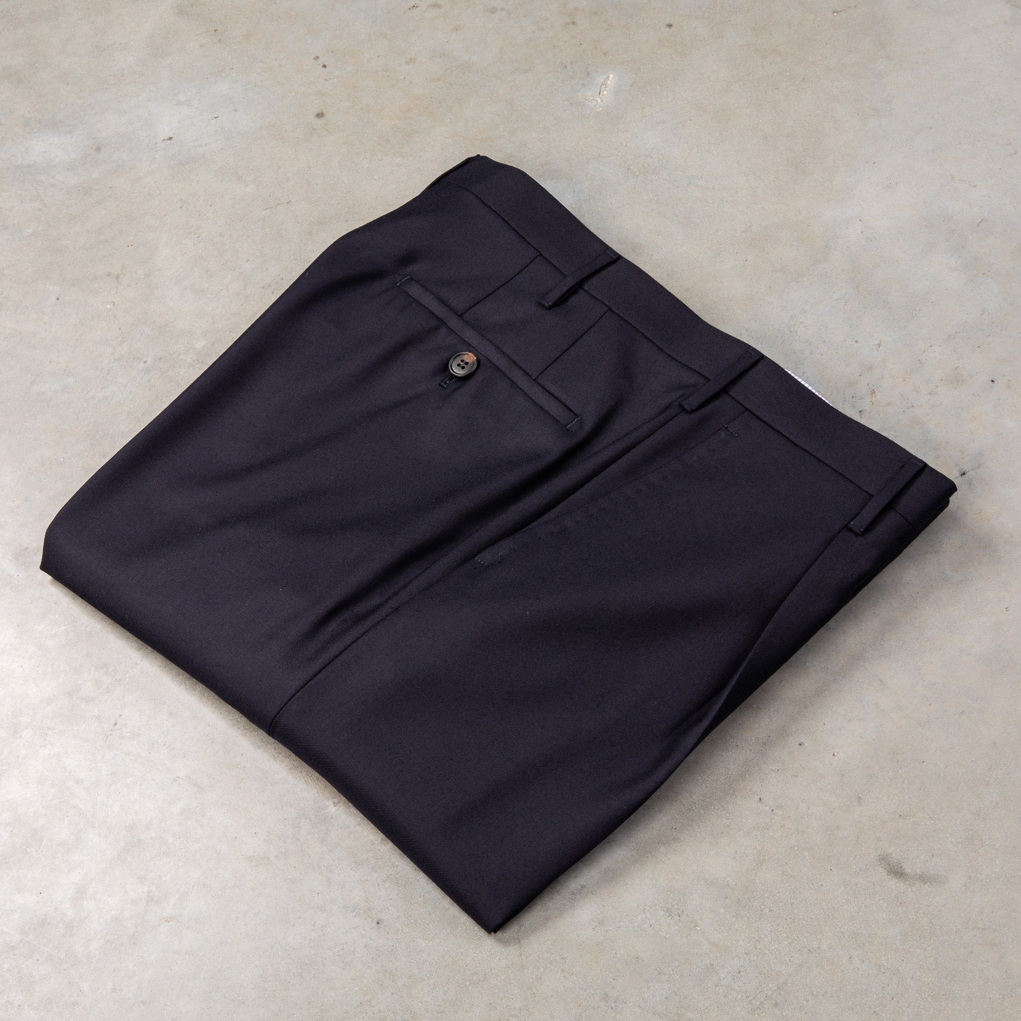 Pants – Frans Boone Store