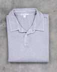 James Perse Revised Polo Breeze