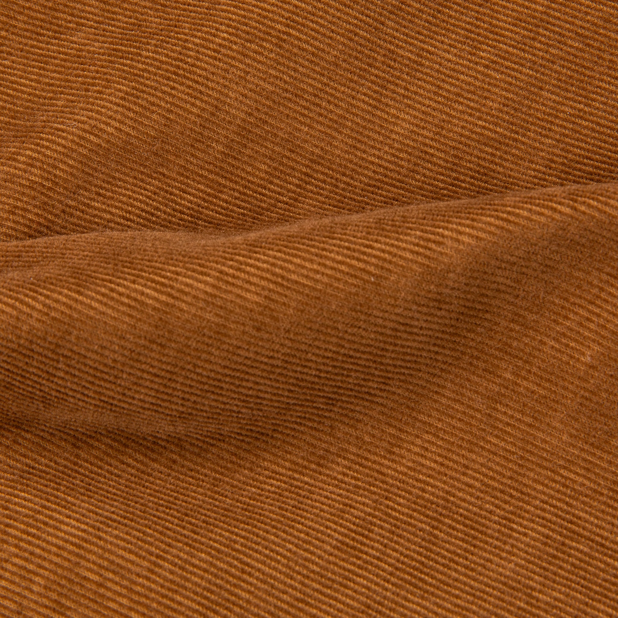 Massimo Alba Sloop Suit Cocco