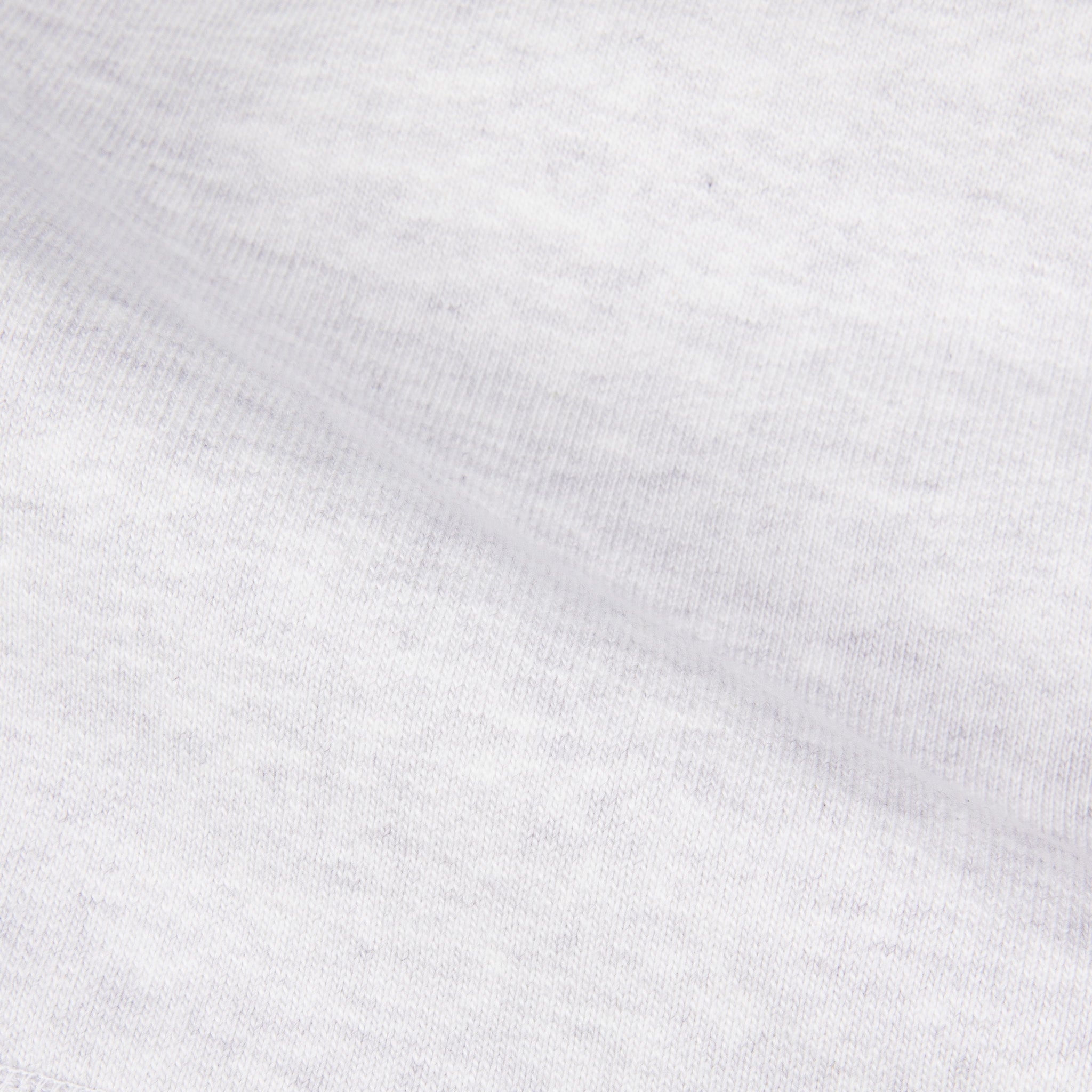 The Real McCoy&#39;s Hooded Sweatshirt &#39;Y&#39;