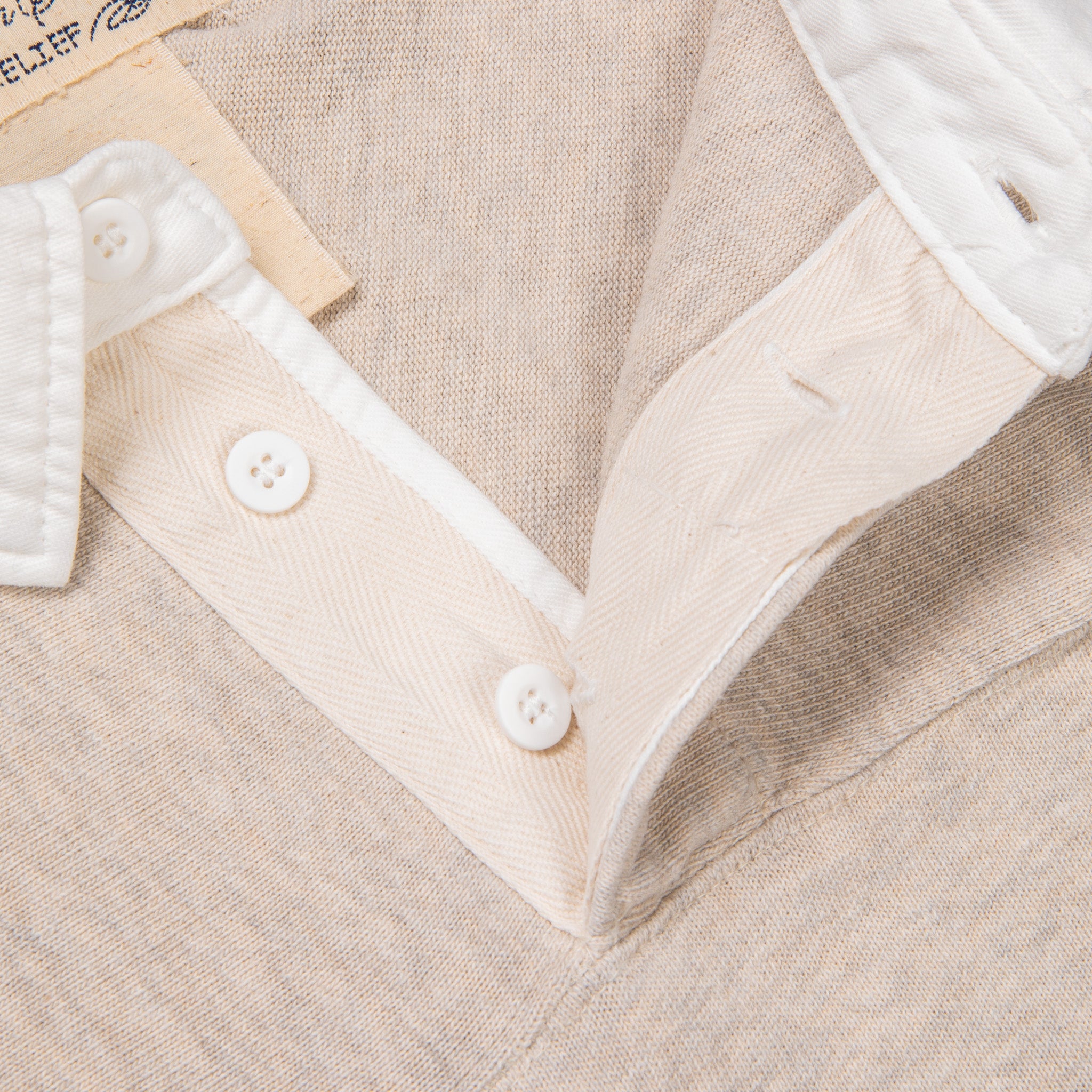新品　REMI RELIEF FOOTBALL RAGLAN L/S LSMESHSIDEPANELJERSEY.jpg?v=