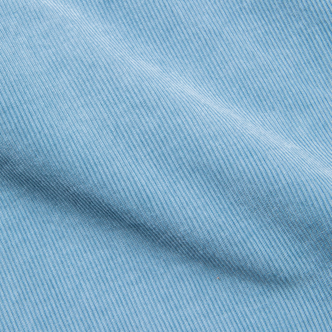 Remi Relief Corduroy Easy Shorts Sax