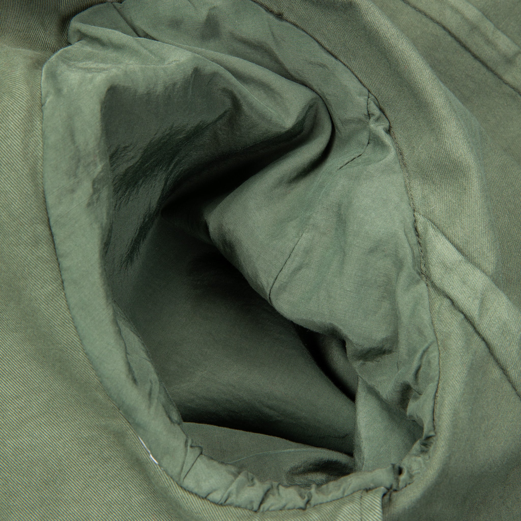 Massimo Alba Catch2 Jacket Cotton - Cashmere Salvia