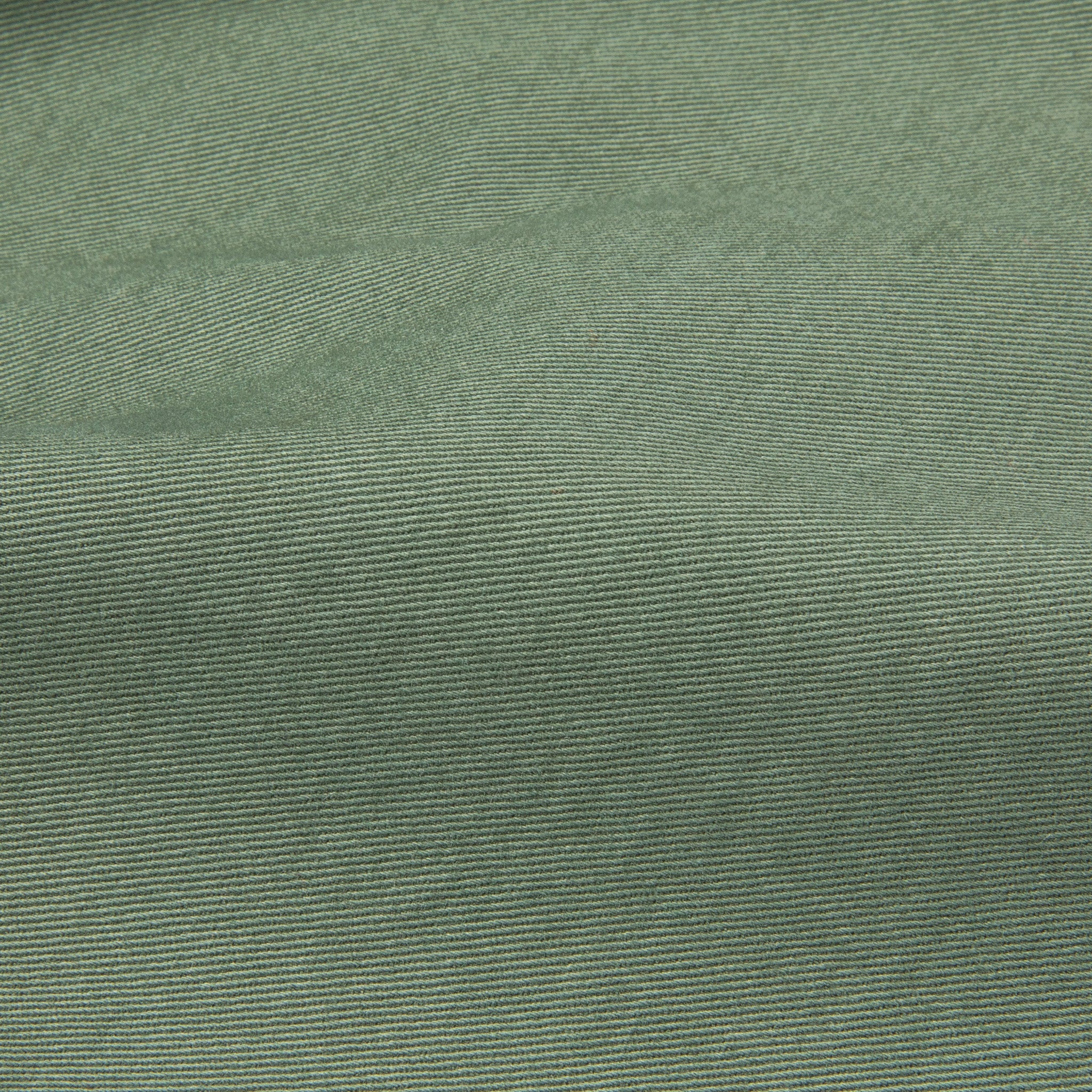 Massimo Alba Catch2 Jacket Cotton - Cashmere Salvia