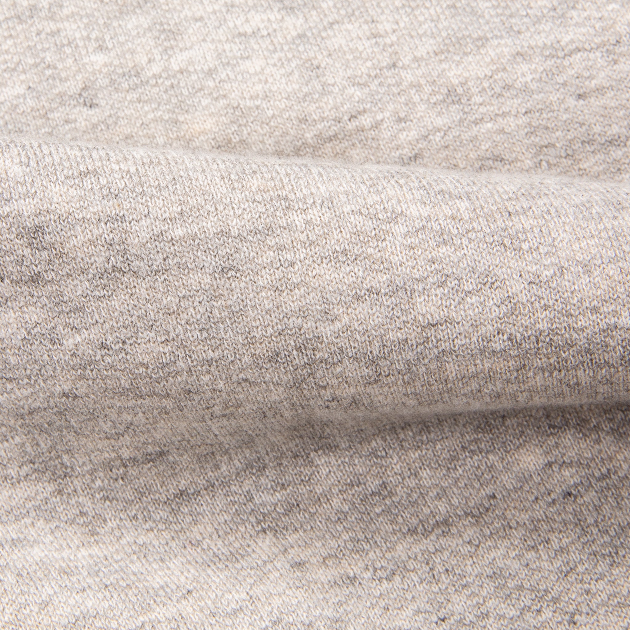 Olde Homesteader for BSC Uniform Extra Cotton Fleece