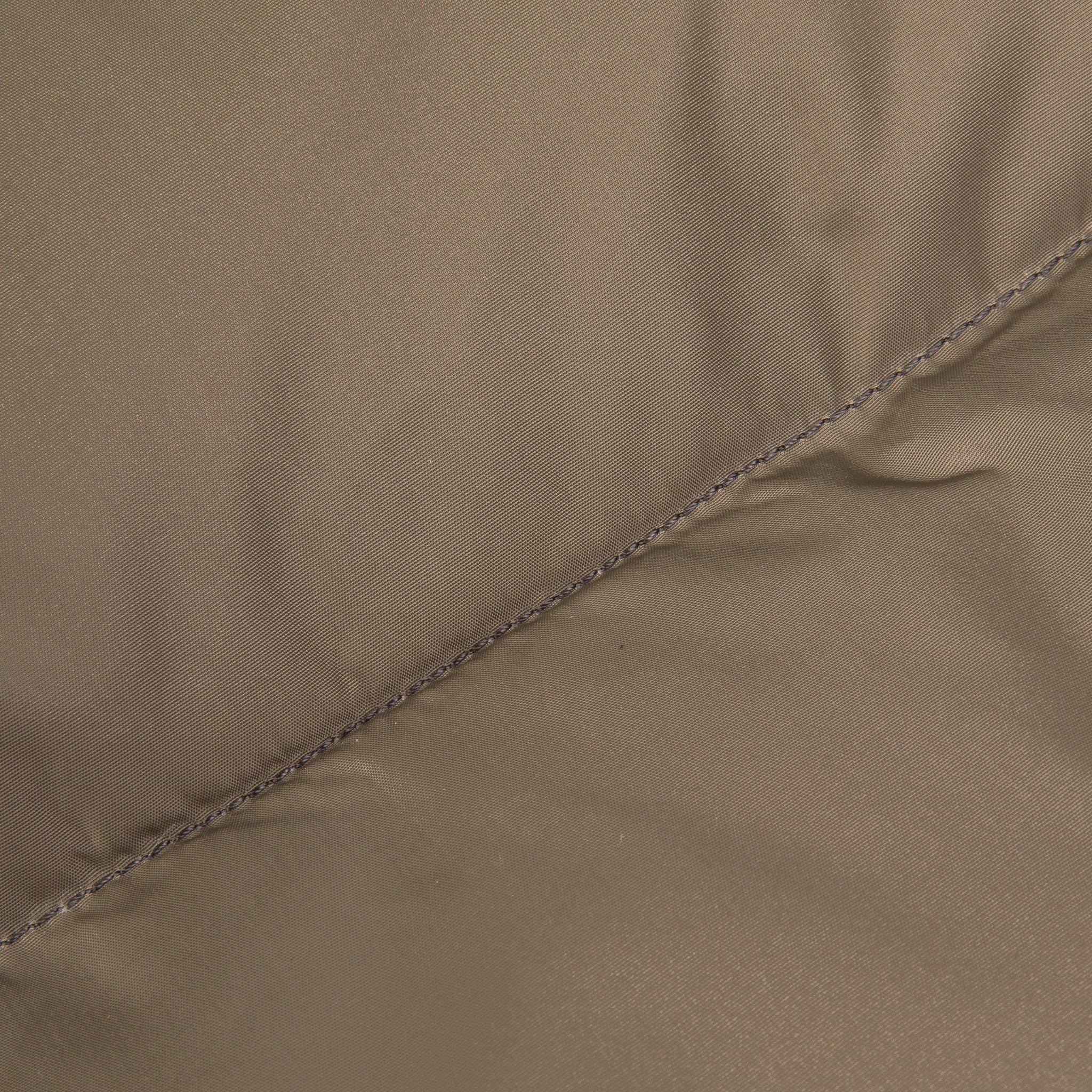 Rocky Mountain Featherbed Exclusive Christy Vest Olive