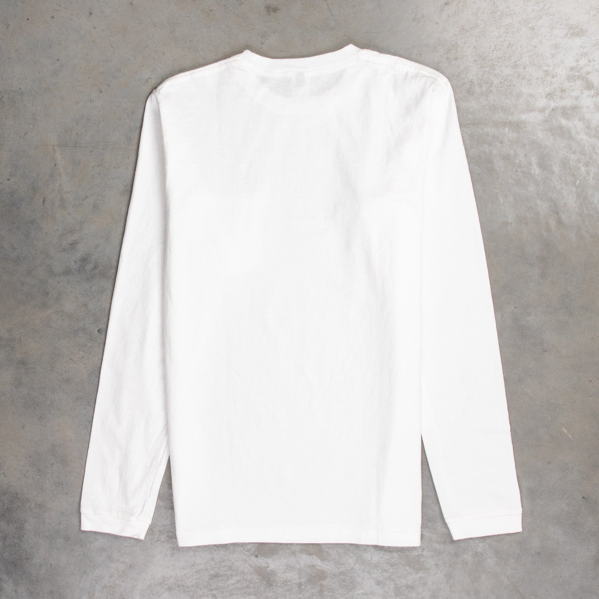 【新品】 the phos / half sleeve tee (white) m30696400819_1.jpg?1720969919
