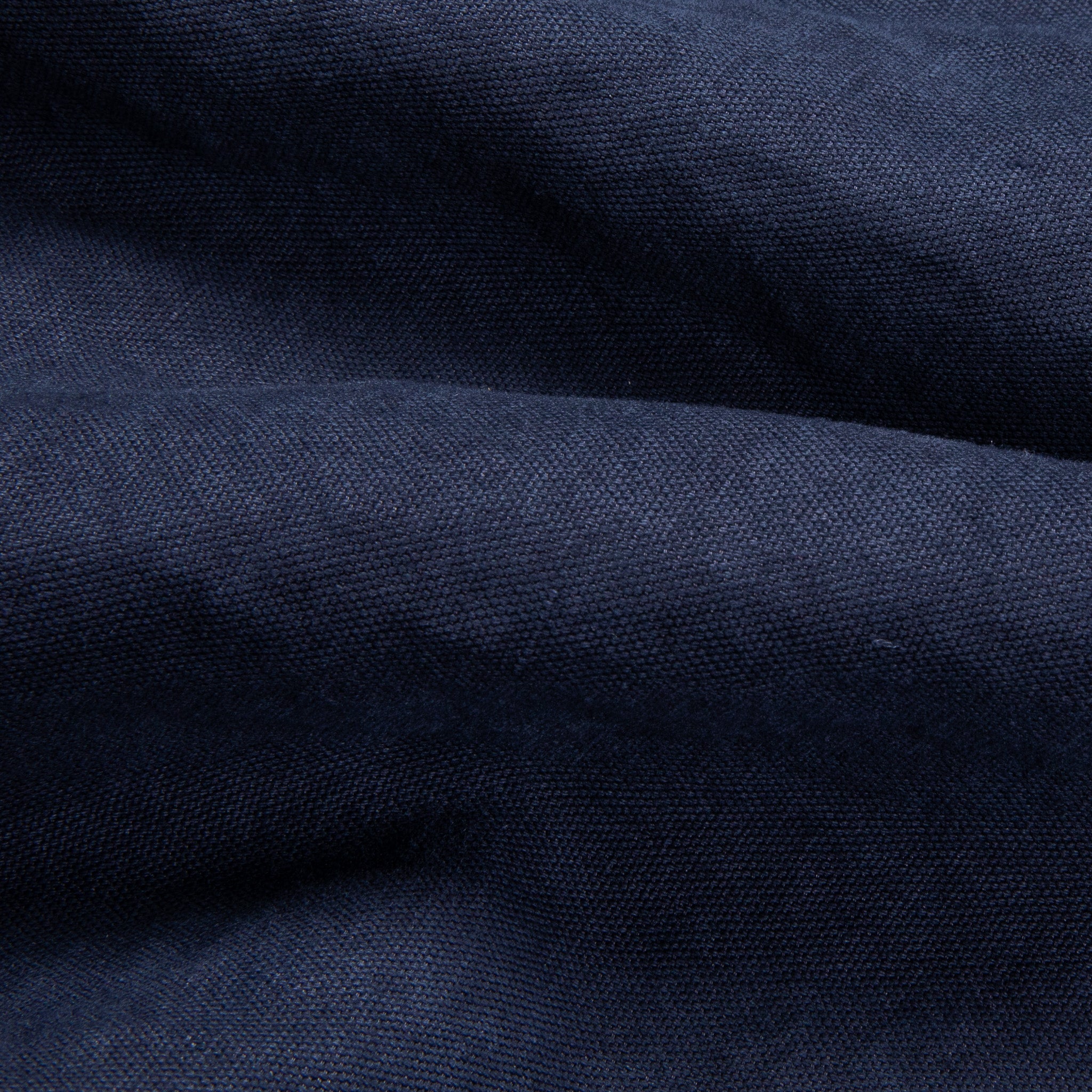 Massimo Alba Baglietto Unstructured Blazer Blu
