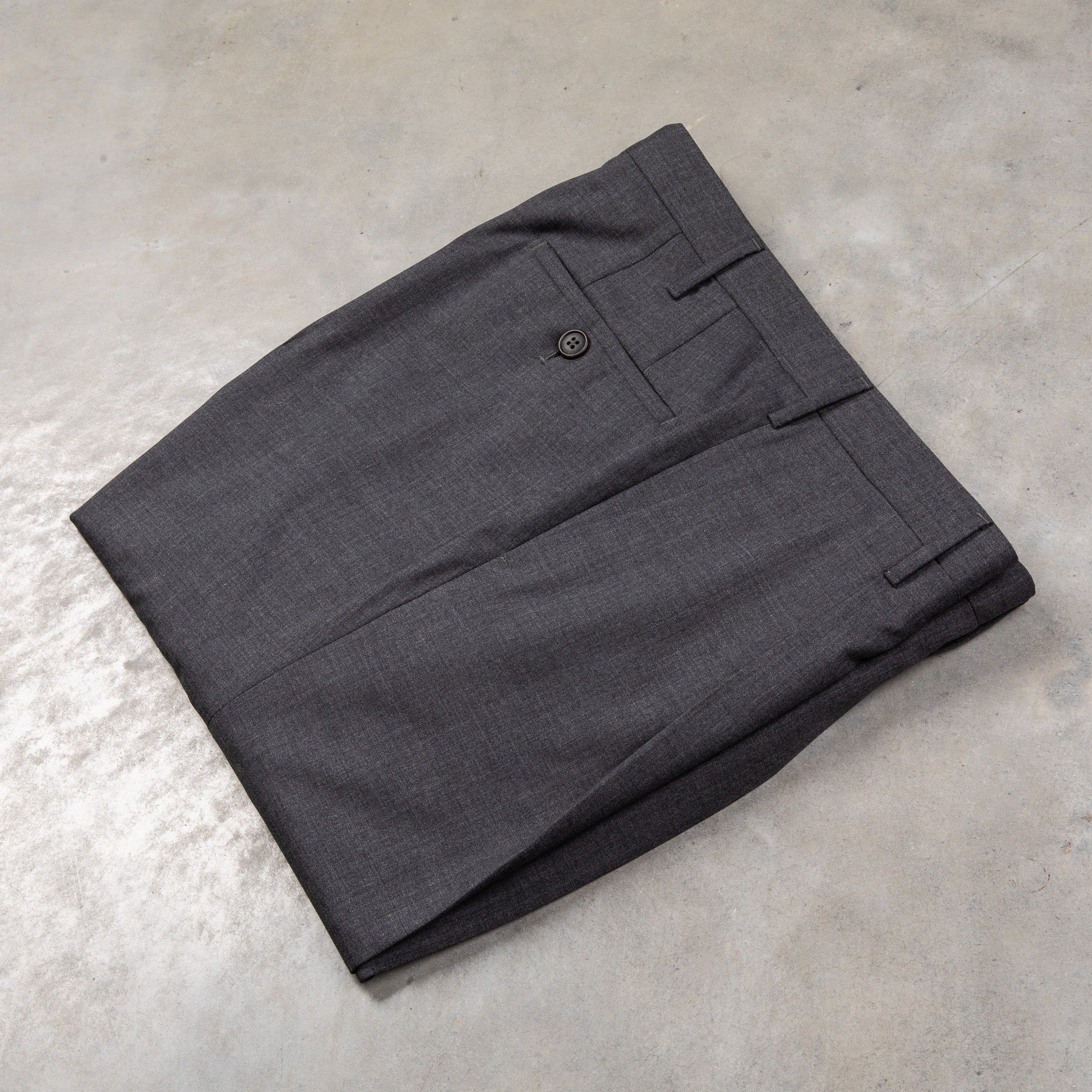 156A7752_6f6b121f-aecd-43ae-