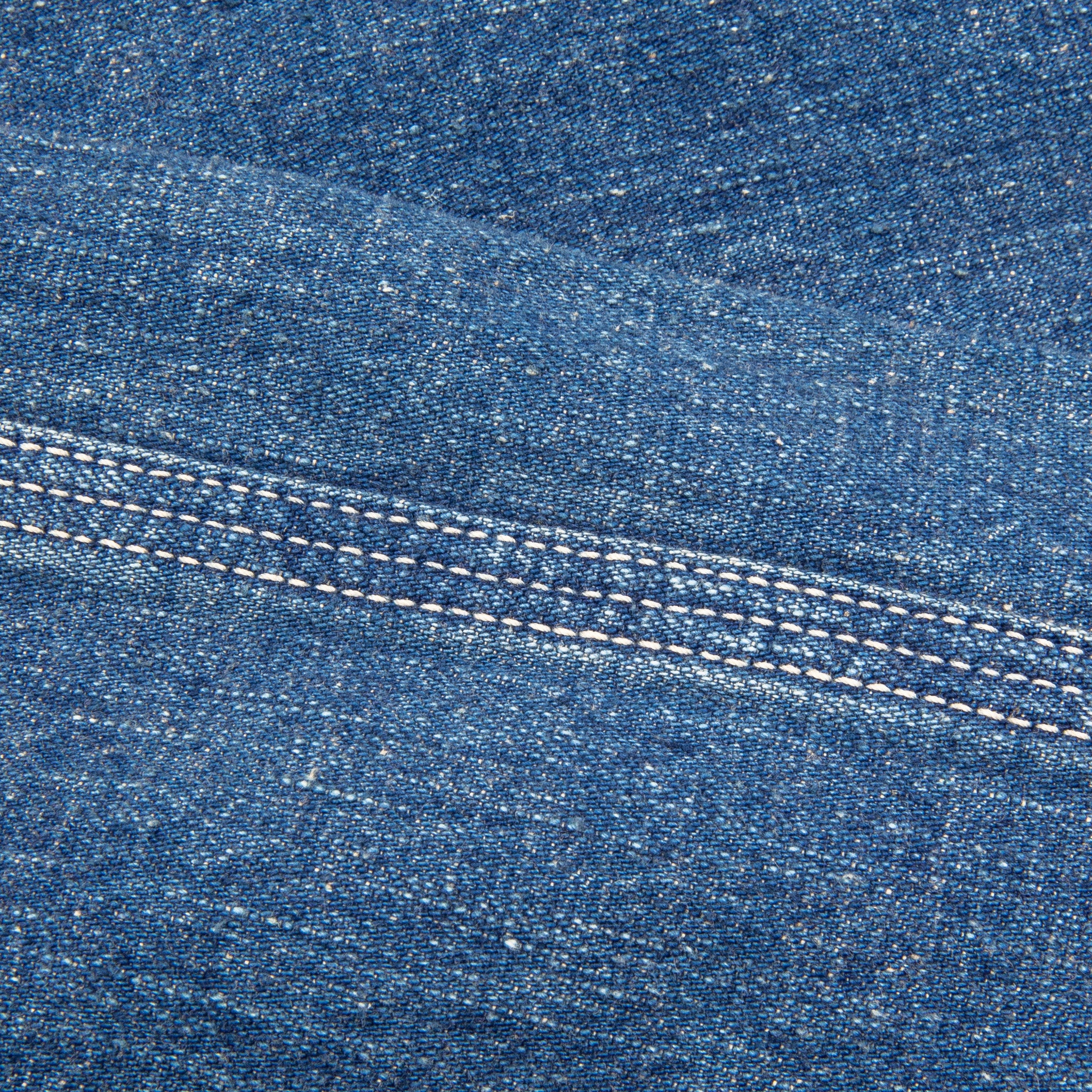 OrSlow Painter Pants 2 Year Wash – Frans Boone Store