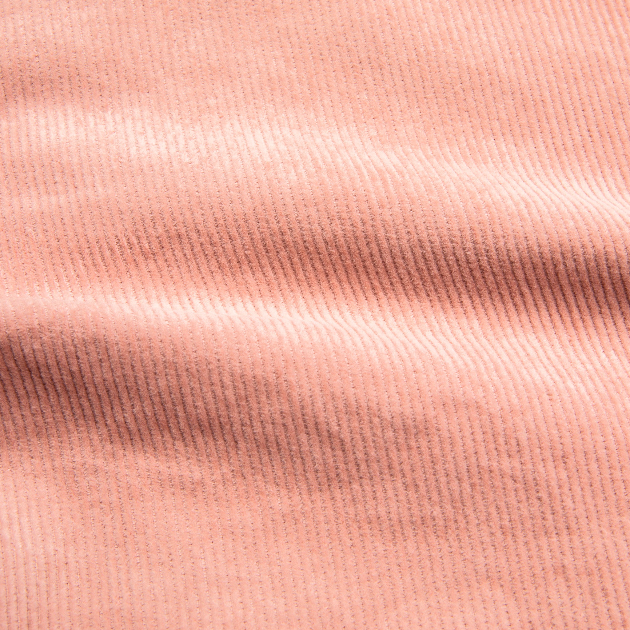 Engineered Garments Fatigue Short Pink 14W Corduroy