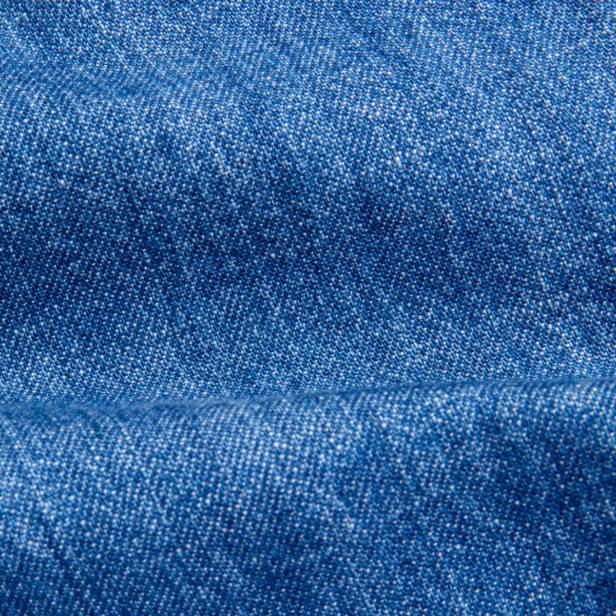 Rota Sport High Rise Regular Washed Denim – Frans Boone Store