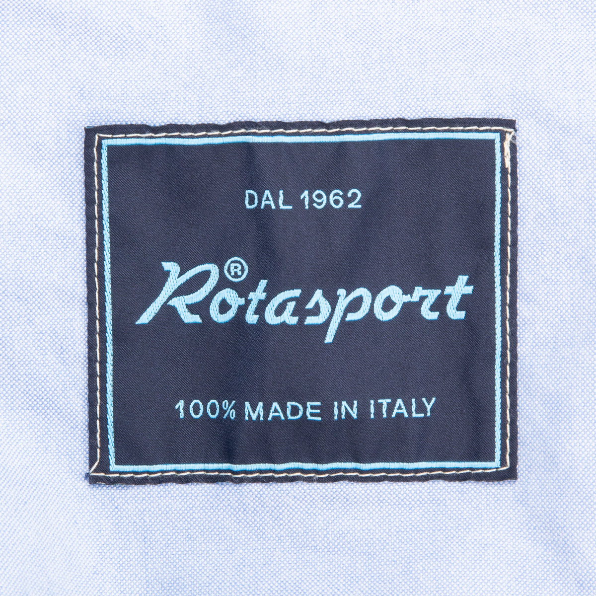 Rota Sport High Rise Regular Washed Denim – Frans Boone Store