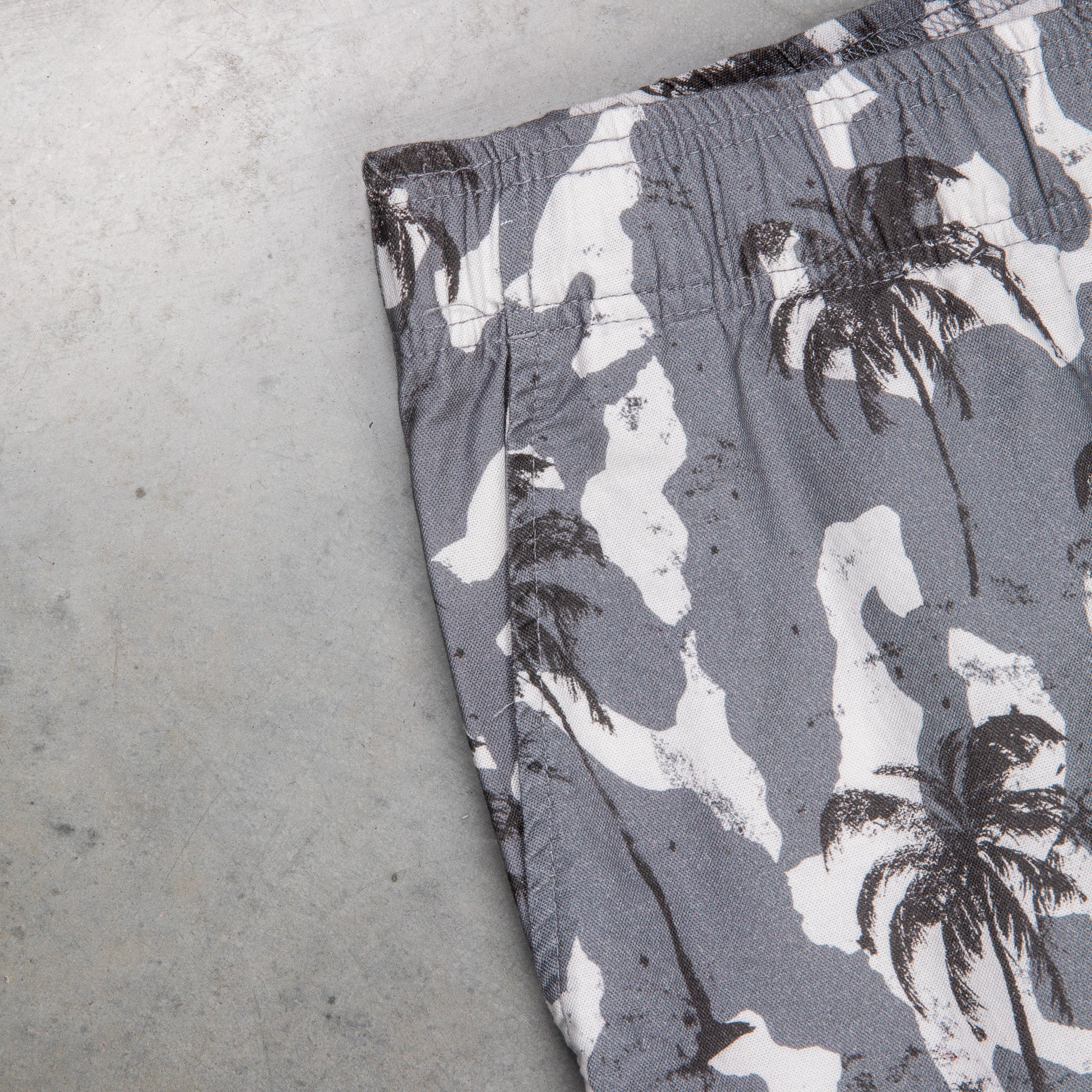 James perse camo joggers cheap