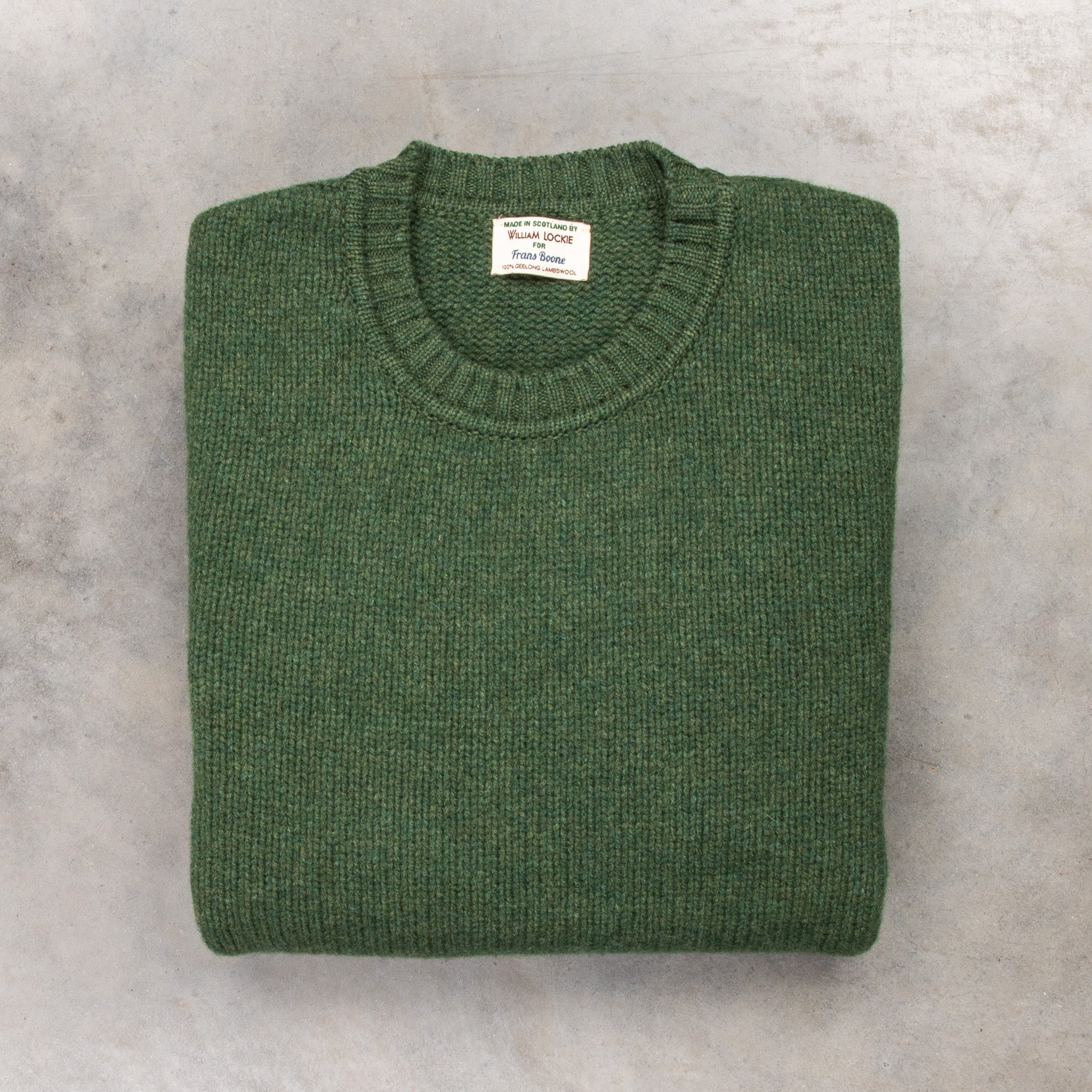 156A8248_529c06cf-5c99-4e98-