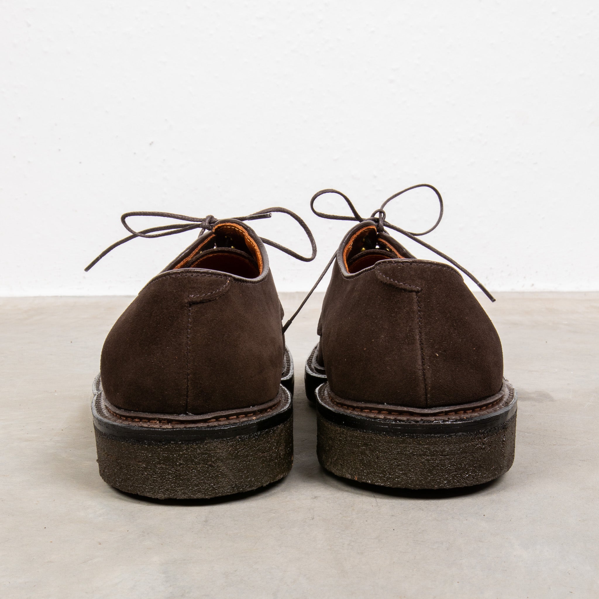 靴 60s Grenson Brown Plain Toe Blucher JSH9015SE_BWN-copy.jpg?v=