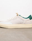 Common Projects Tennis Pro Green