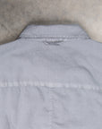 James Perse Standard Shirt Breeze