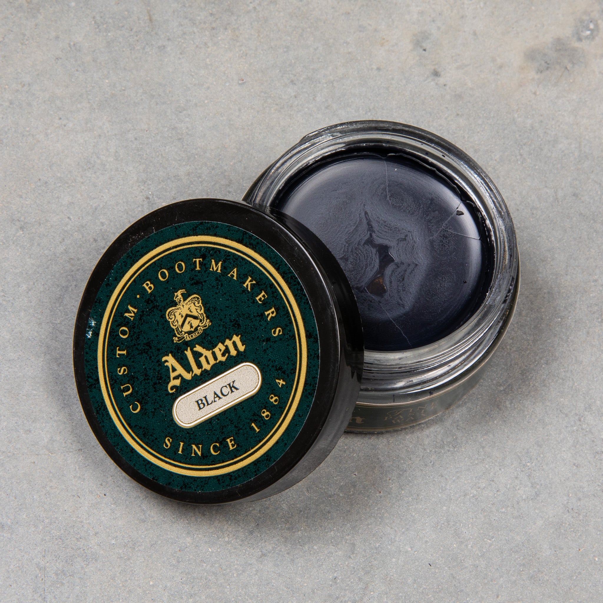 Aldens fine paste wax – Frans Boone Store