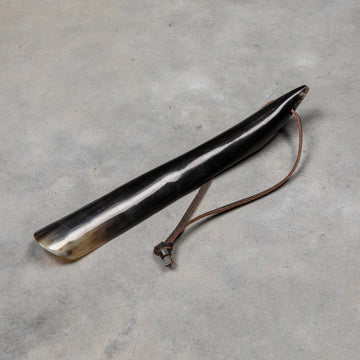 Alden 9'' Shoe Horn