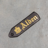 Alden 7'' Shoe Horn