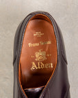 Alden color 