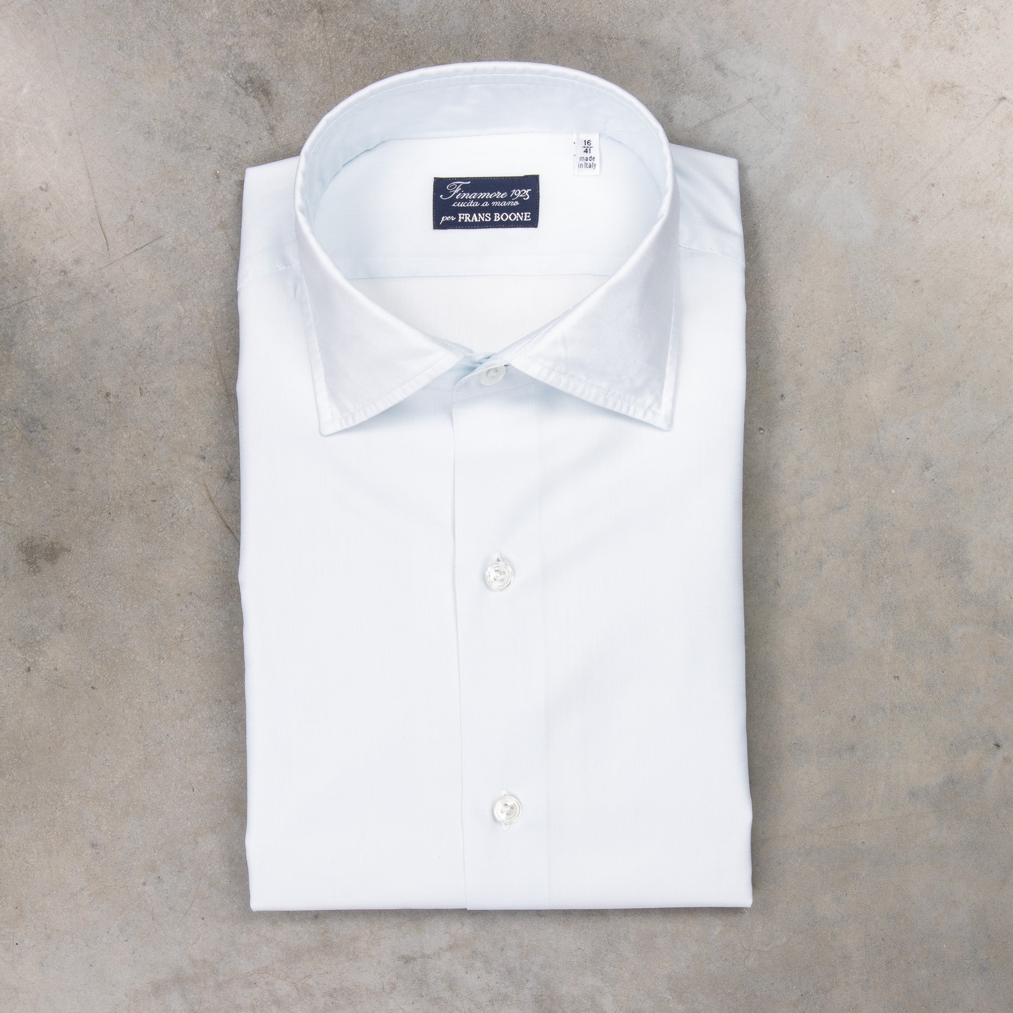 156A9068_cd0c876b-5364-499c-