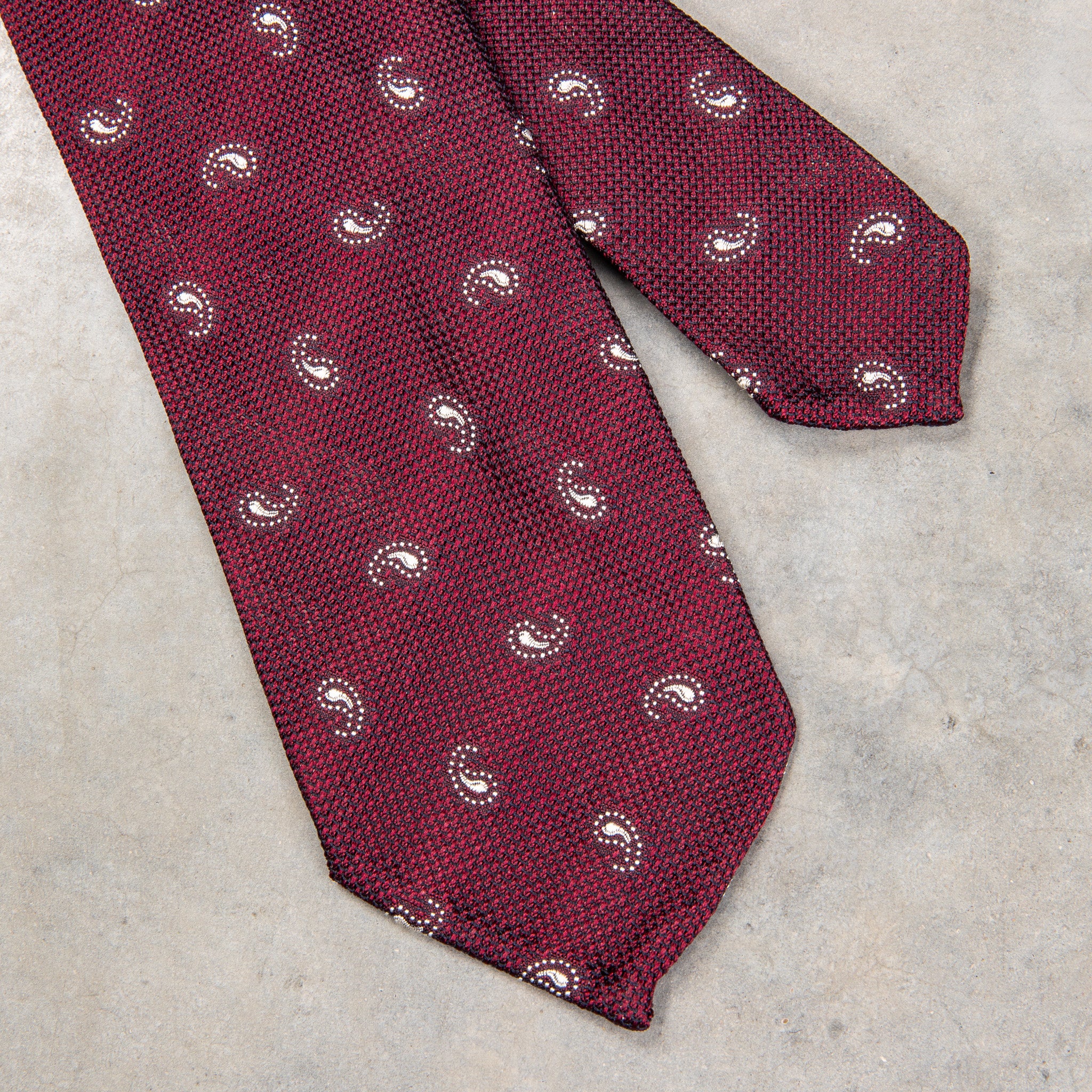 11 Iarde 3D Pieghe Chiffon Merletto Bordo 2 Tessuto Cucito 11 Iarde 3D Pieghe Chiffon Merletto Bordo 2 Tessuto Cucito