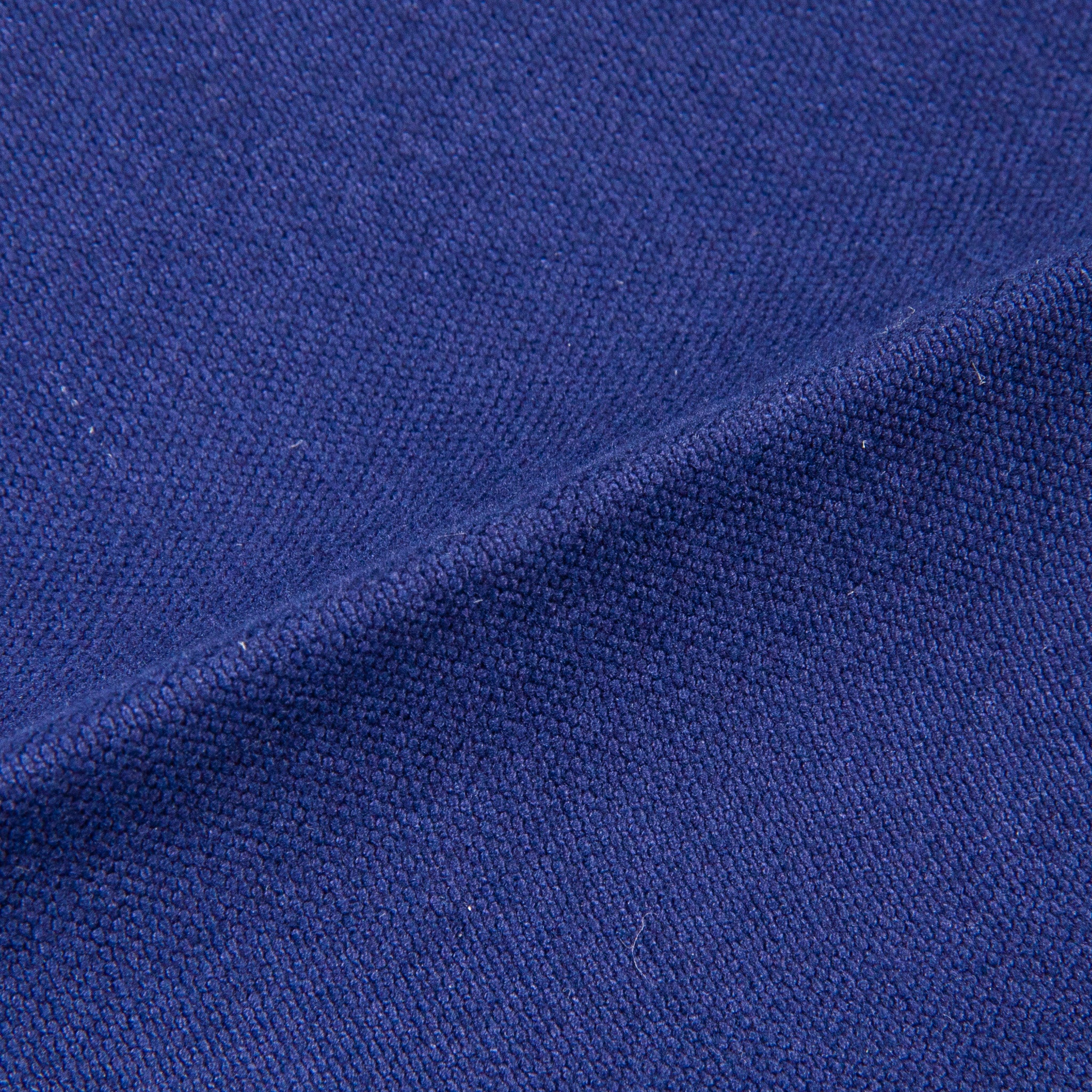 Rota Sport for Frans Boone Cotton Canvas Blu