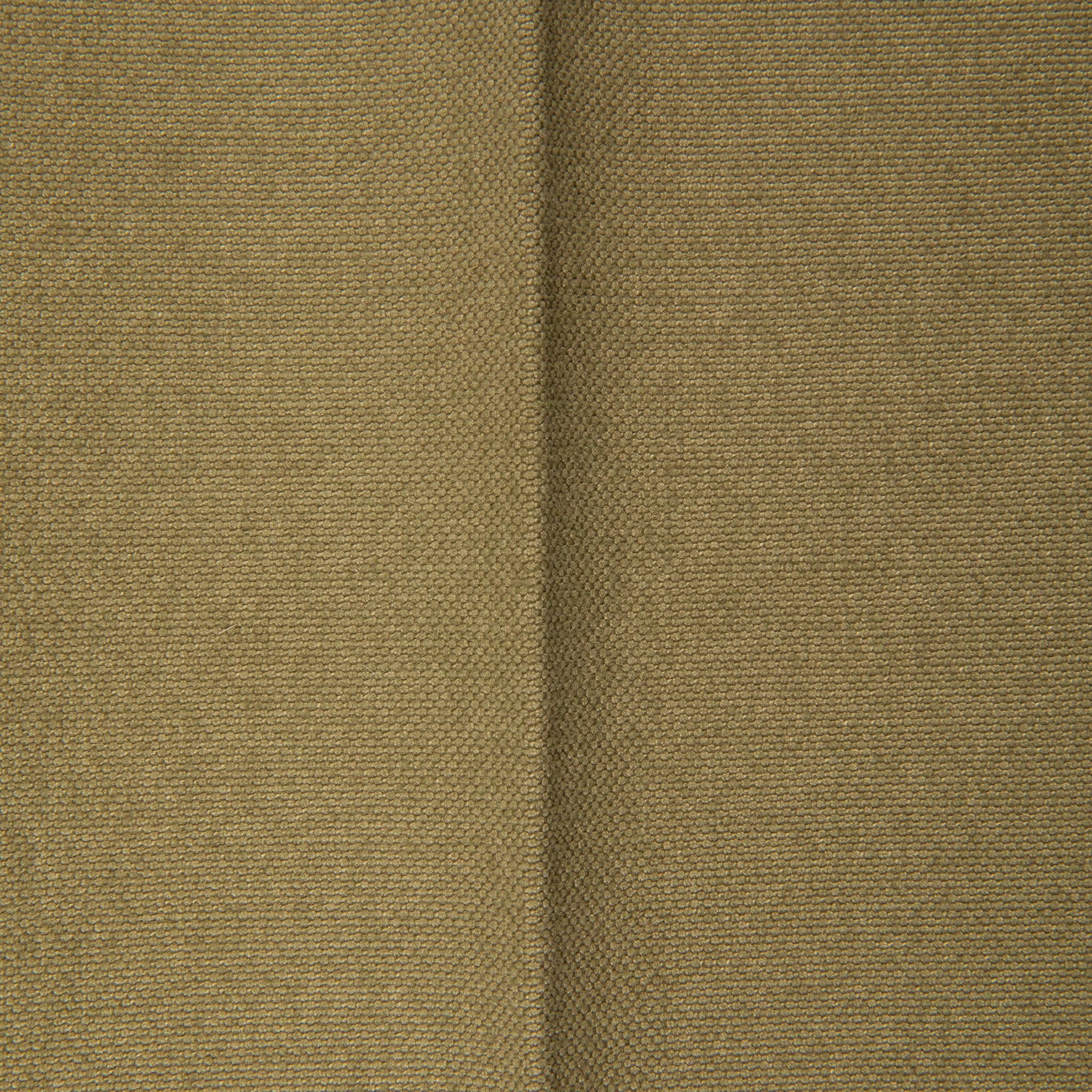 Rota Sport for Frans Boone Cotton Canvas Oliva