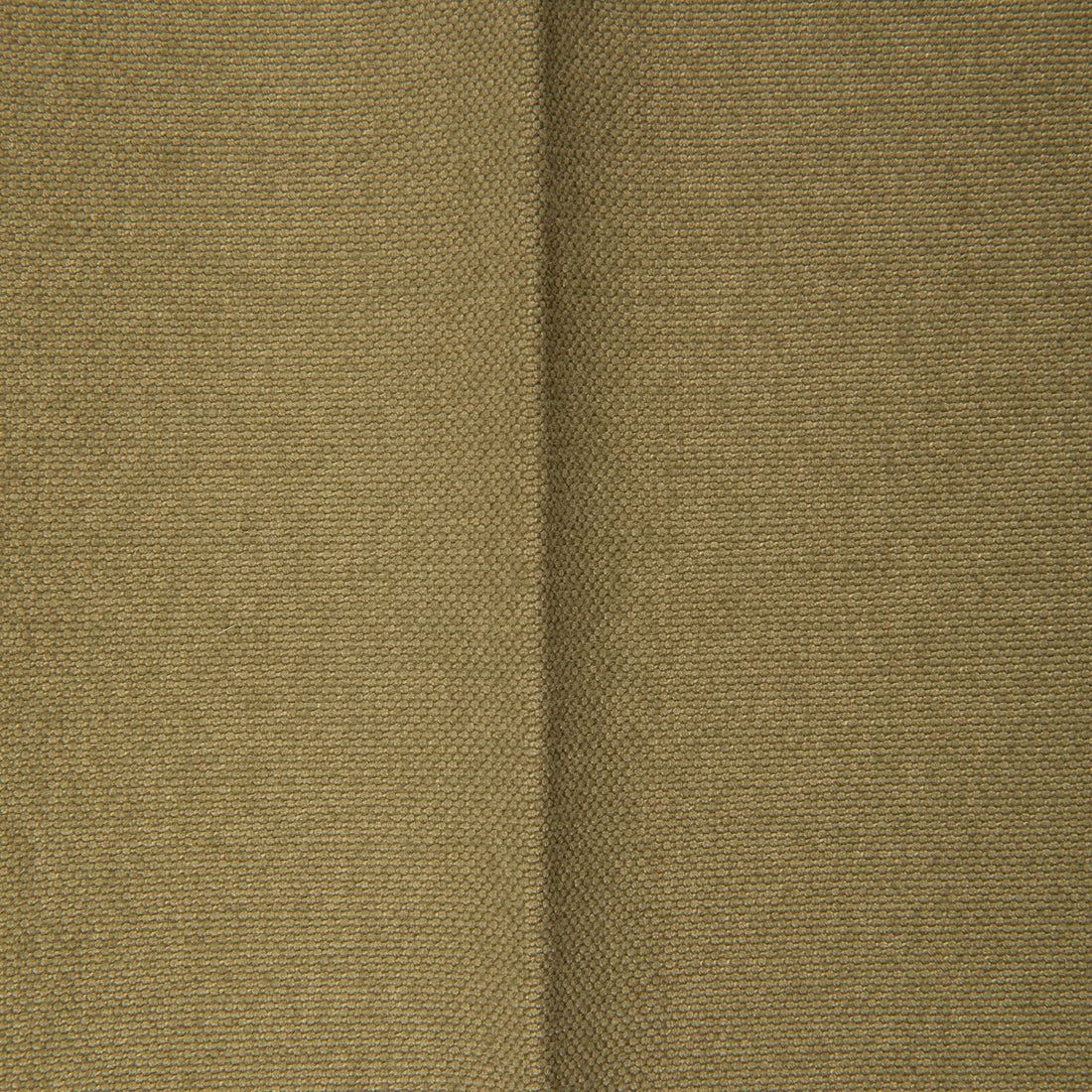 Rota Sport for Frans Boone Cotton Canvas Oliva