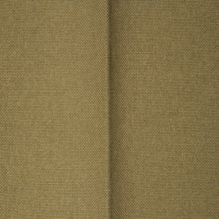Rota Sport for Frans Boone Cotton Canvas Oliva