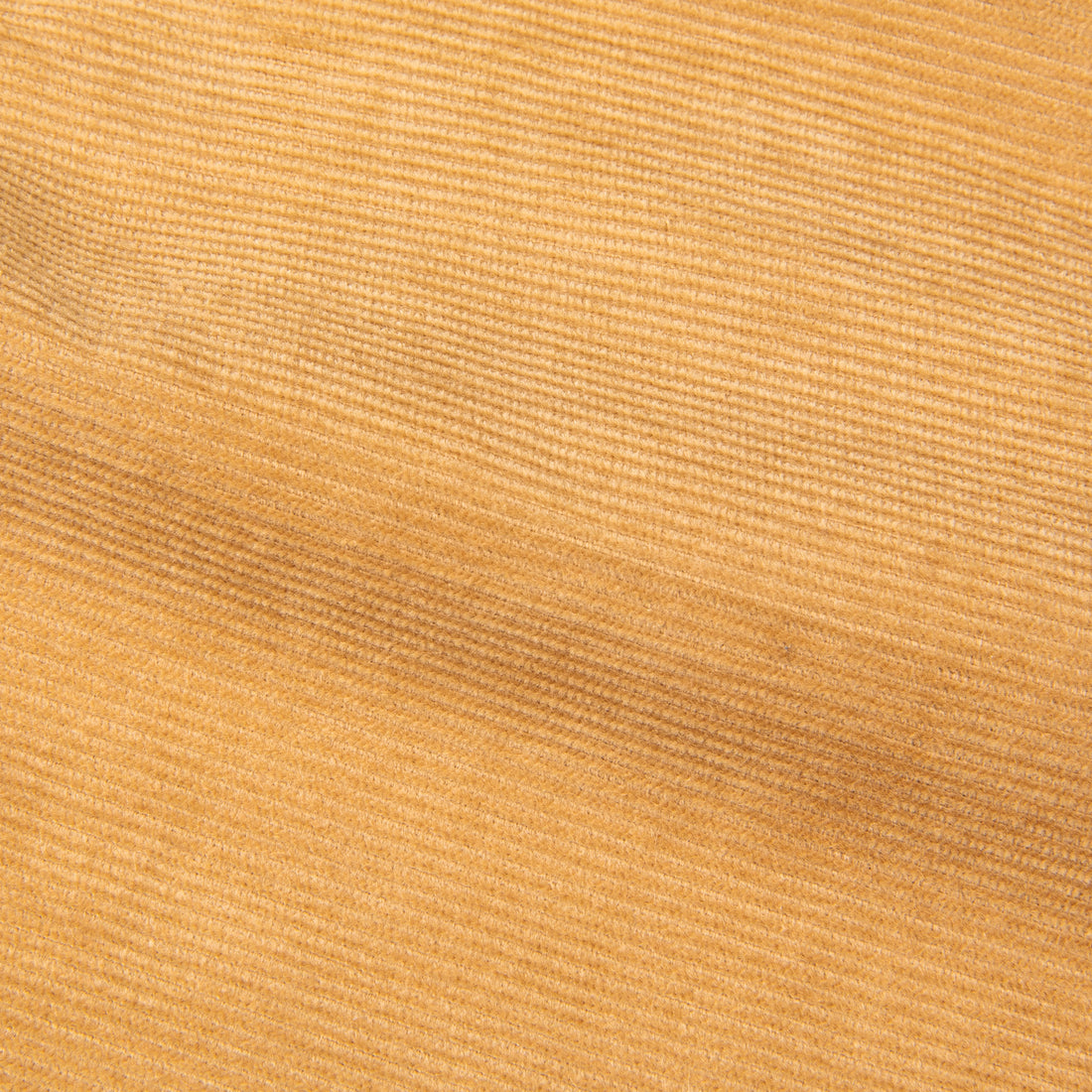 The Real McCoy´s Summer Corduroy Swim Shorts Beige