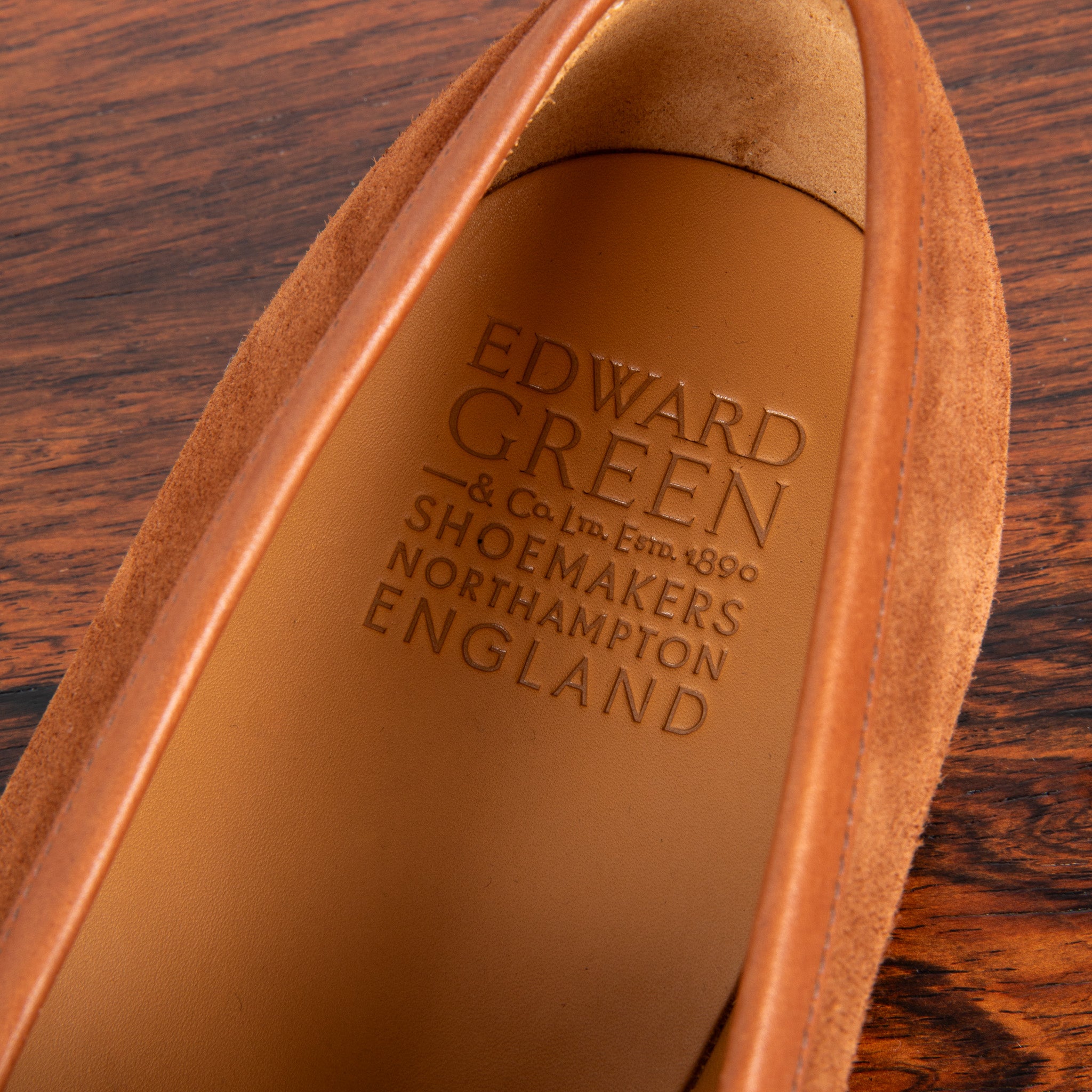 90s ALFRED DUNHILL スイングトップ　ピュアリネン　イタリア製 ALFRED DUNHILL AD 2000 SILVER PLATED BALL PEN | Tenpen - By