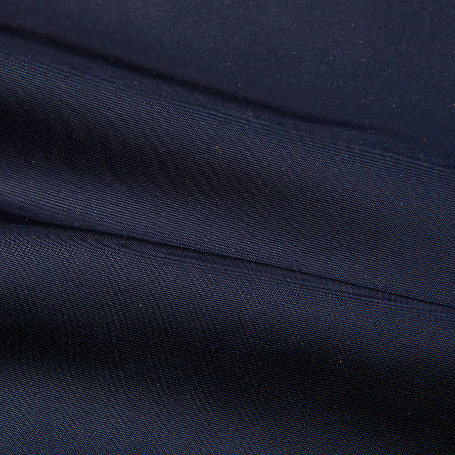 The Real McCoy´s L-2A McCoy MFG. Co Navy