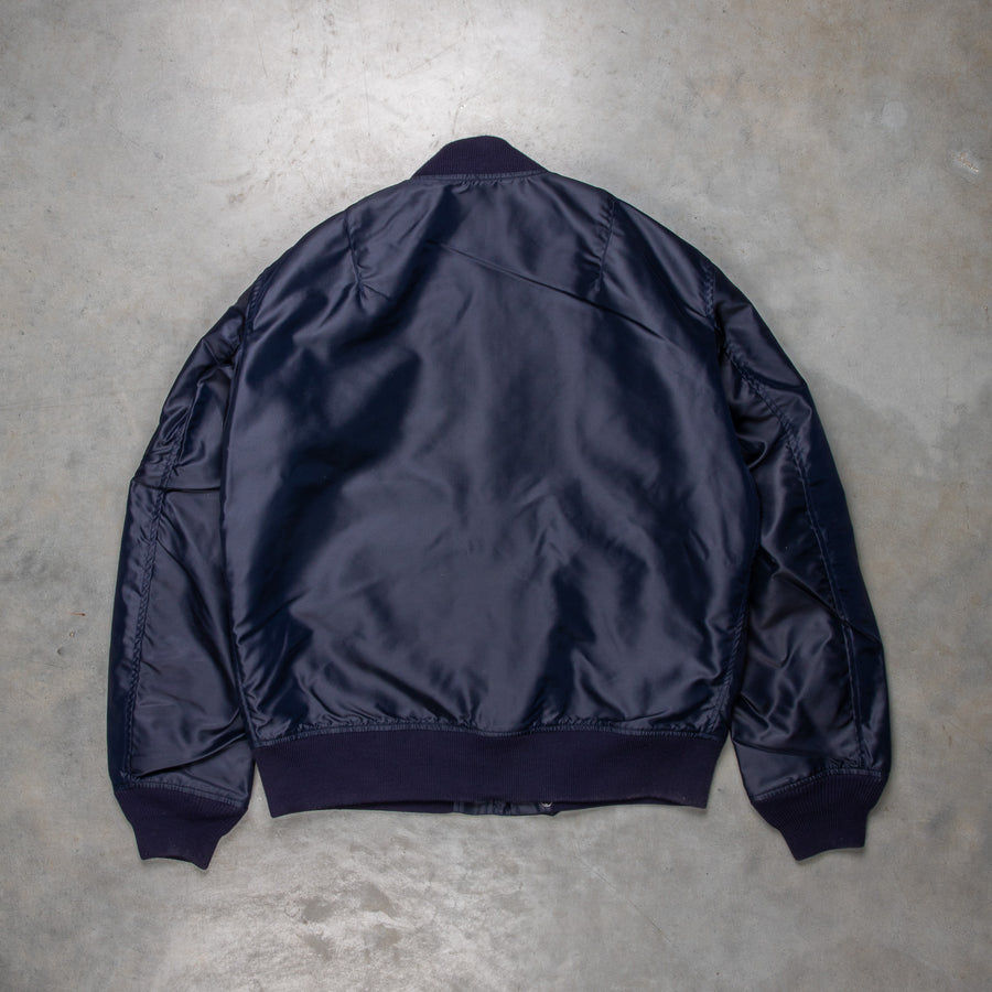 The Real McCoy´s L-2A McCoy MFG. Co Navy