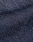 Engineered Garments RF Jeans Indigo 11oz Cone Denim