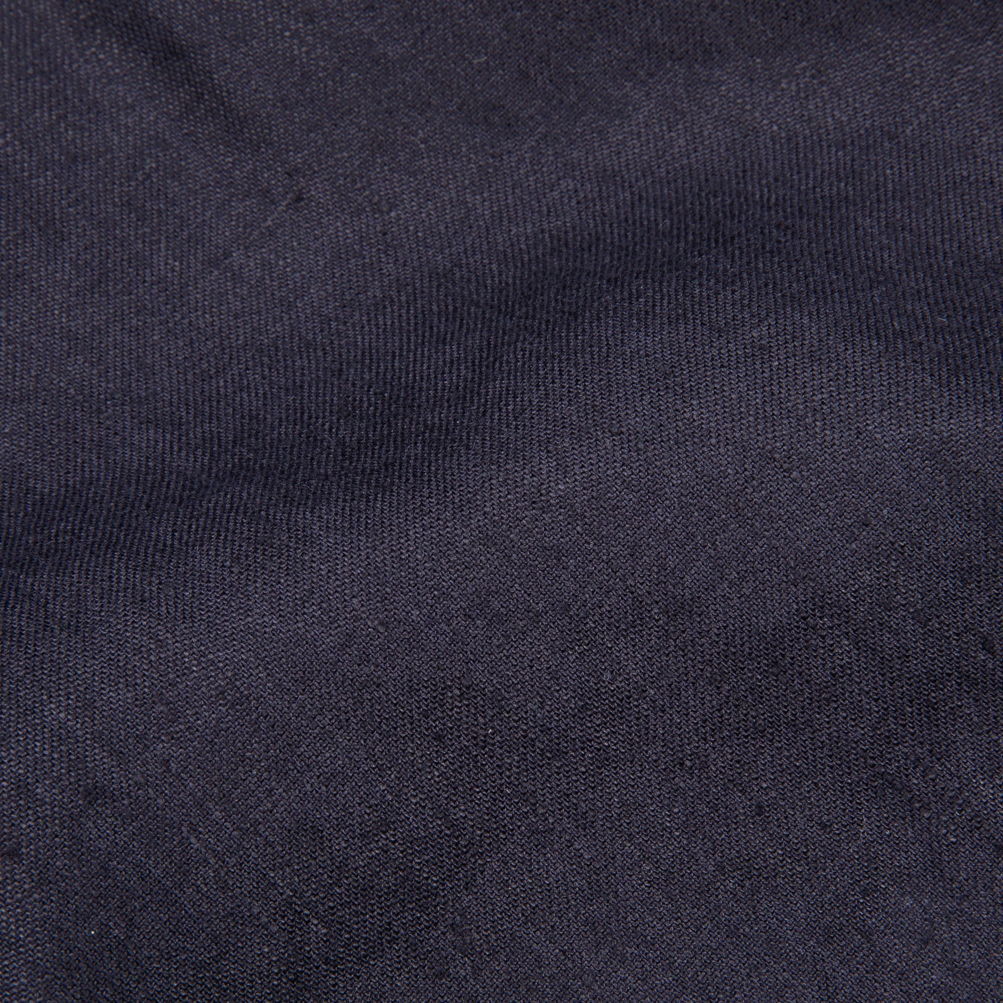 Engineered Garments Ivy Blazer Navy Linen Twill
