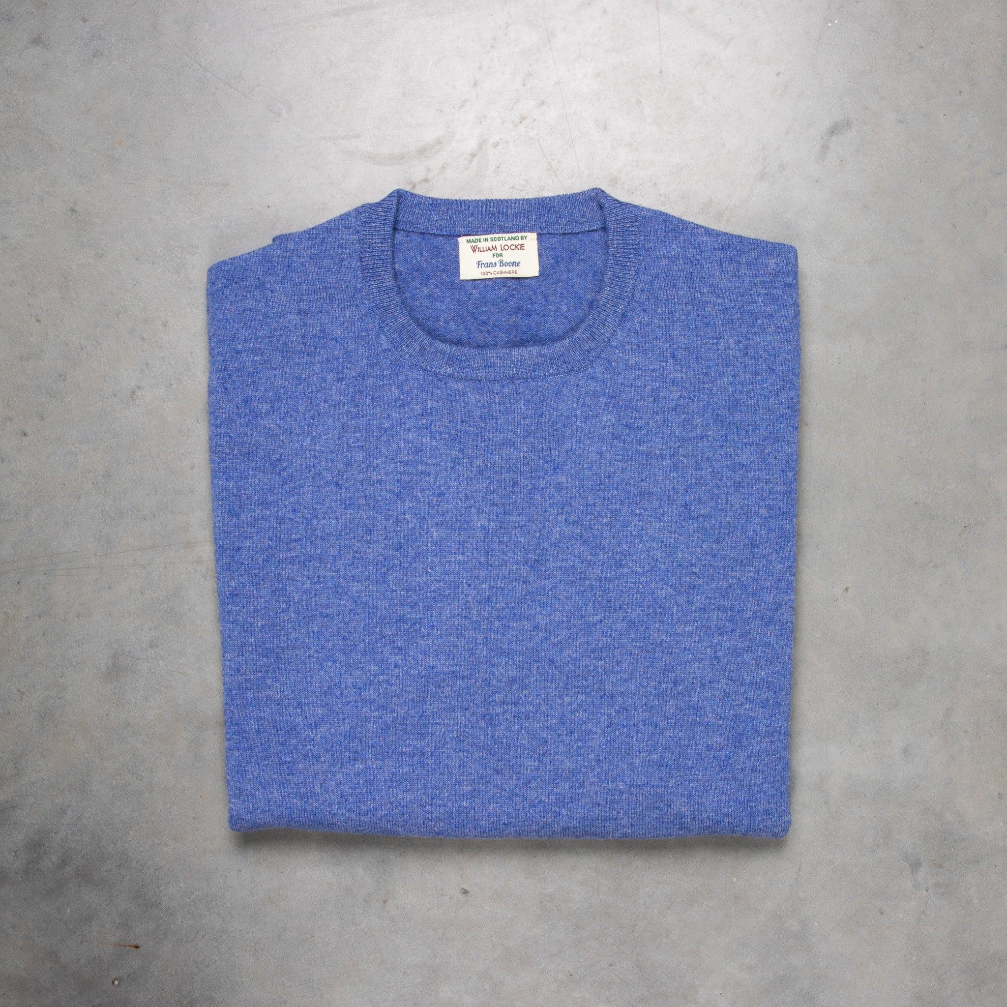 156A9568_914aa223-6257-4b61-