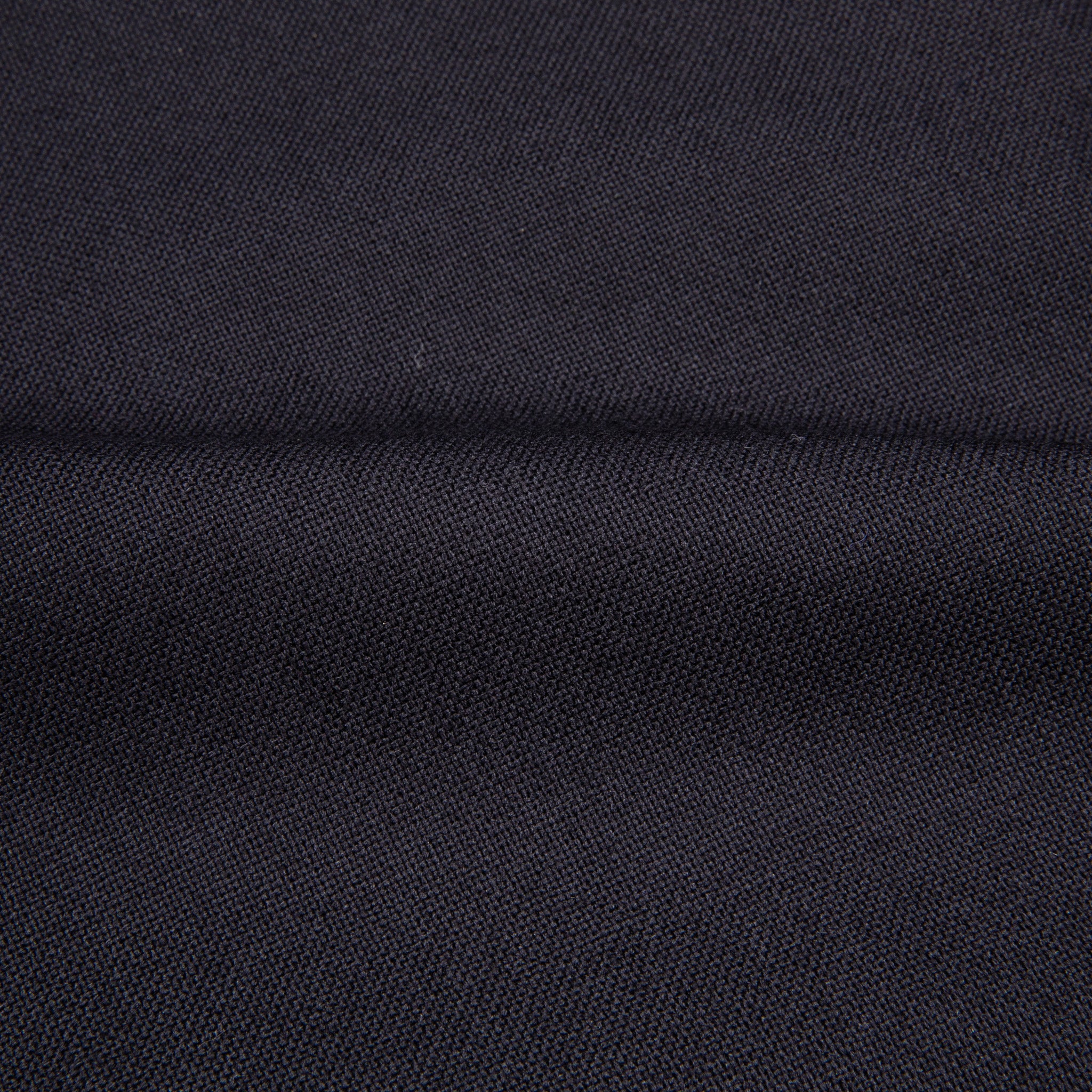 Engineered Garments Ivy Blazer Dk. Navy PC Hopsack