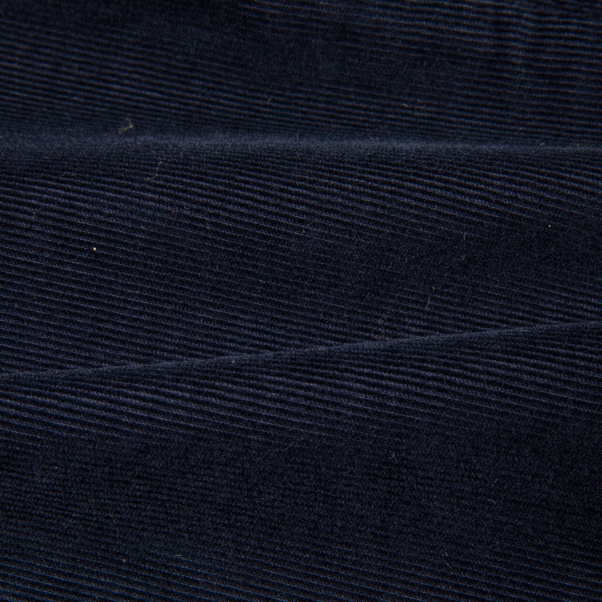 Massimo Alba Sloop Suit Navy