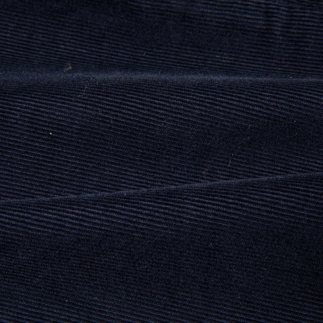 Massimo Alba Sloop Suit Navy