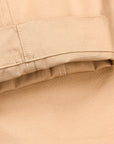 The Real McCoy's 1945 Trousers Khaki