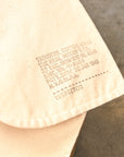 The Real McCoy's 1945 Trousers Khaki