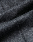 Barnstormer 1952FNL College Flannel Dark Gray