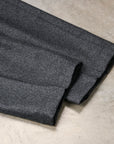Barnstormer 1952FNL College Flannel Dark Gray