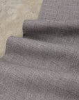 Barnstormer 1952UC Chino Tropical Wool Gray