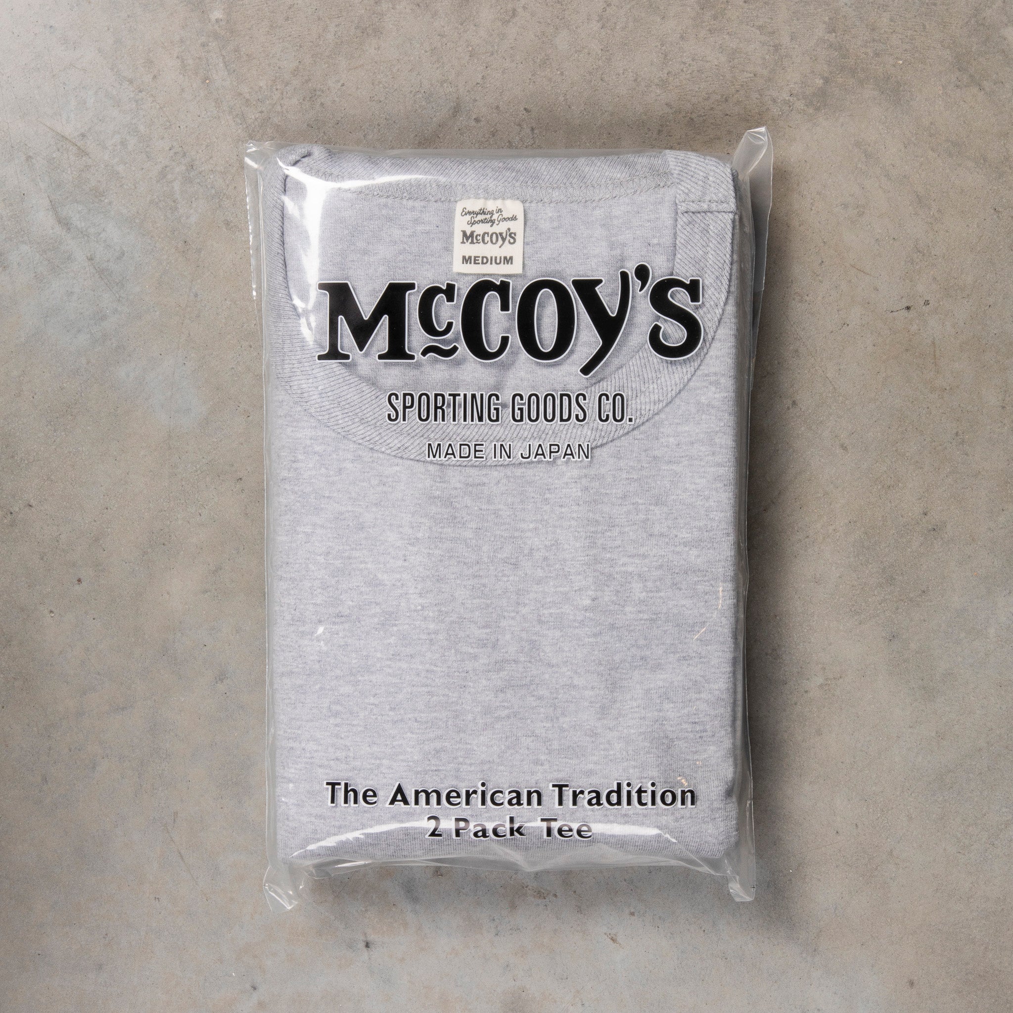 2PACK-GREY-8.jpg?v=1743425184&